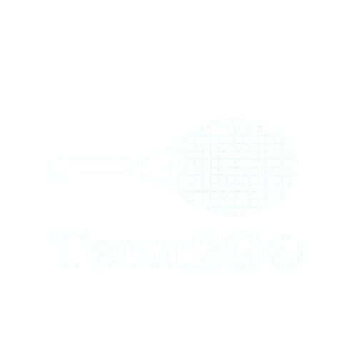 Tenn2Go™